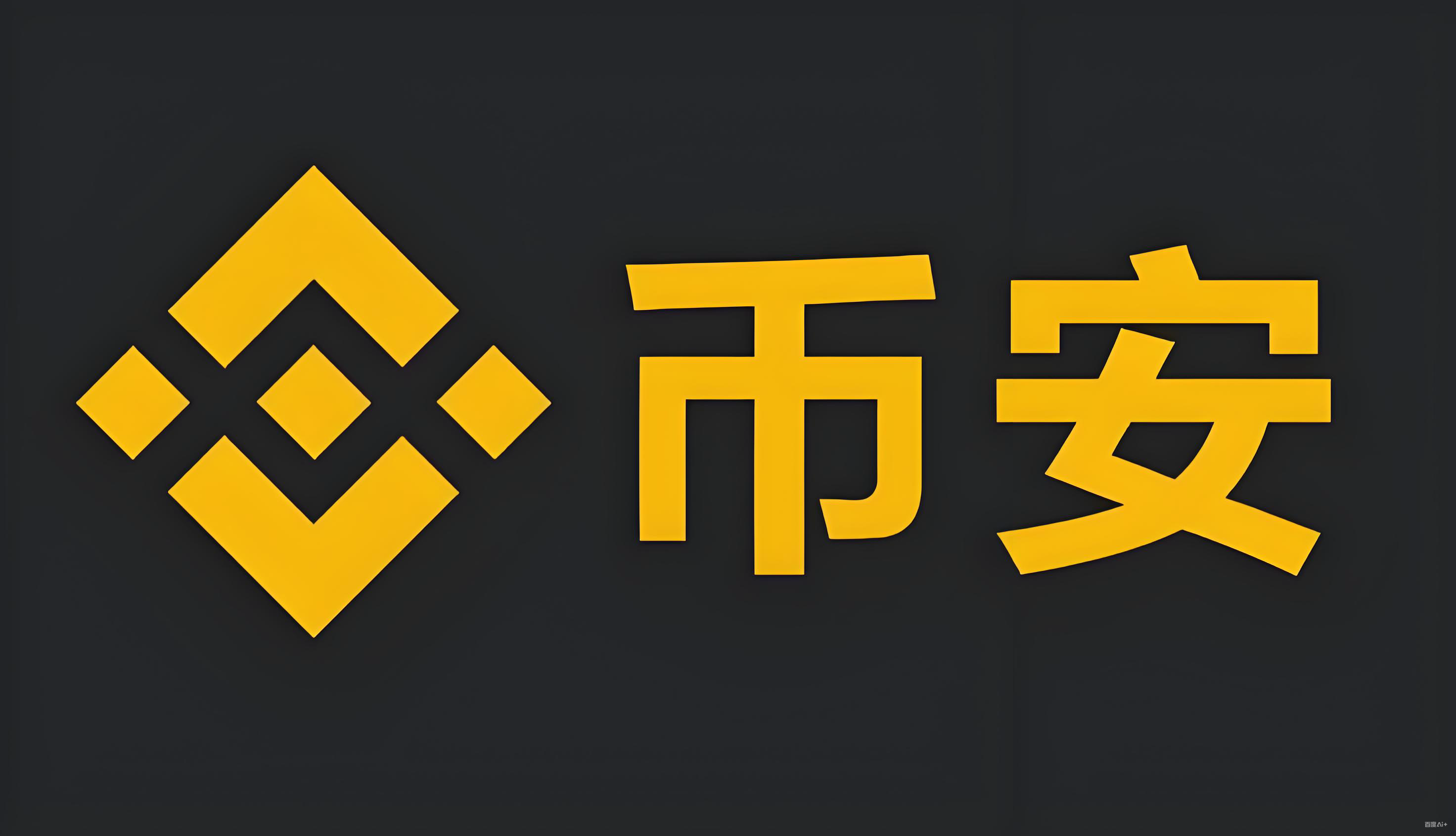 苹果怎么下载usdt服务矩阵