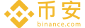 苹果怎么下载usdt下载logo